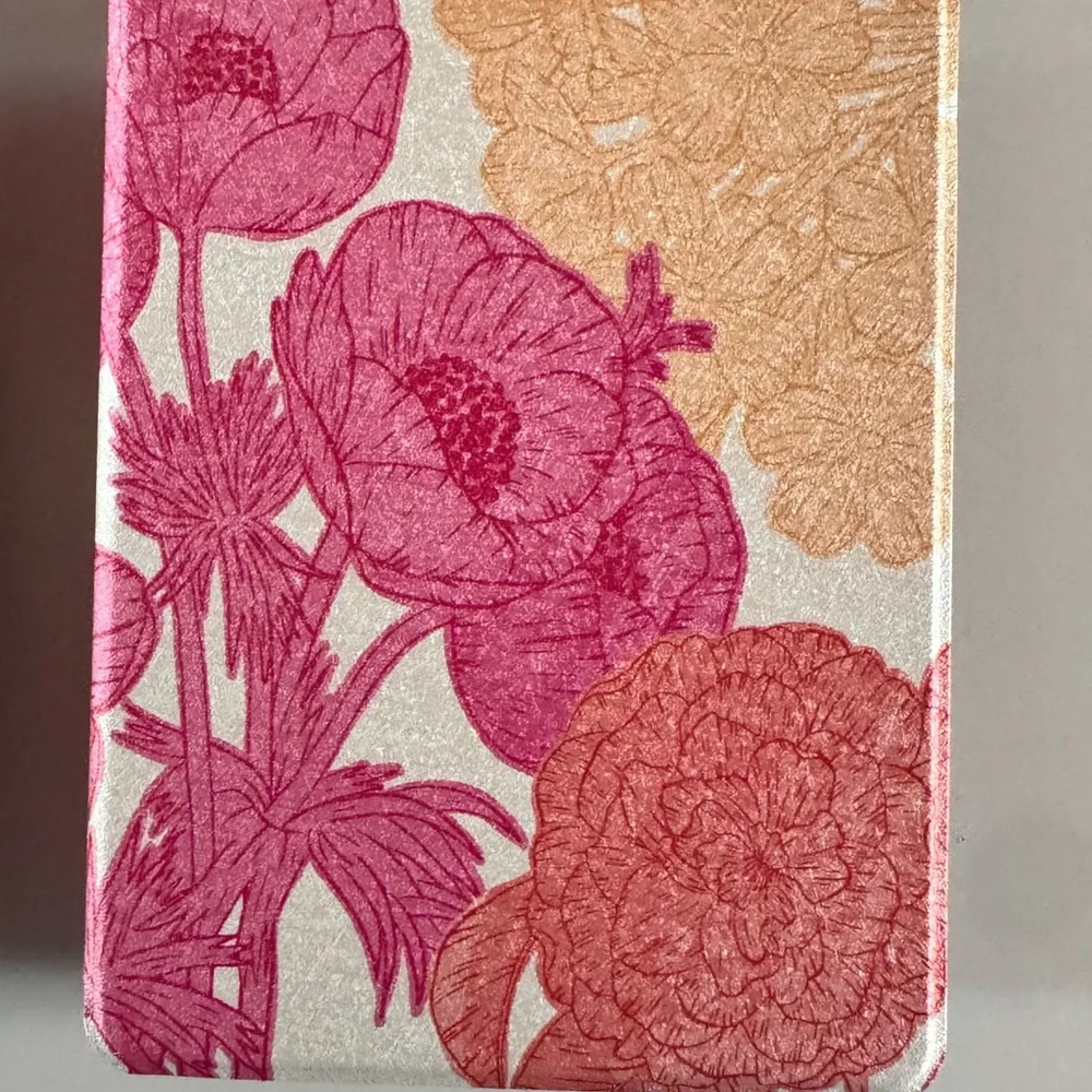 Set of 3 Kindle Cases with Popsockets